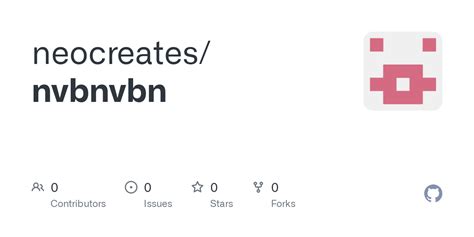 Nvbnvb Nvbnvbn Profiles .
